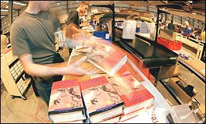 _1776069_warehouse300.jpg