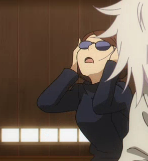 HoouPww.png