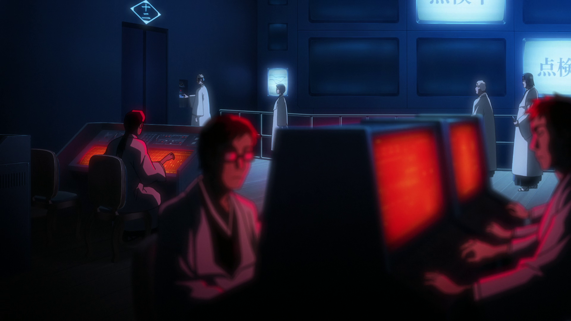 vlcsnap-2022-12-26-22h48m59s525.png