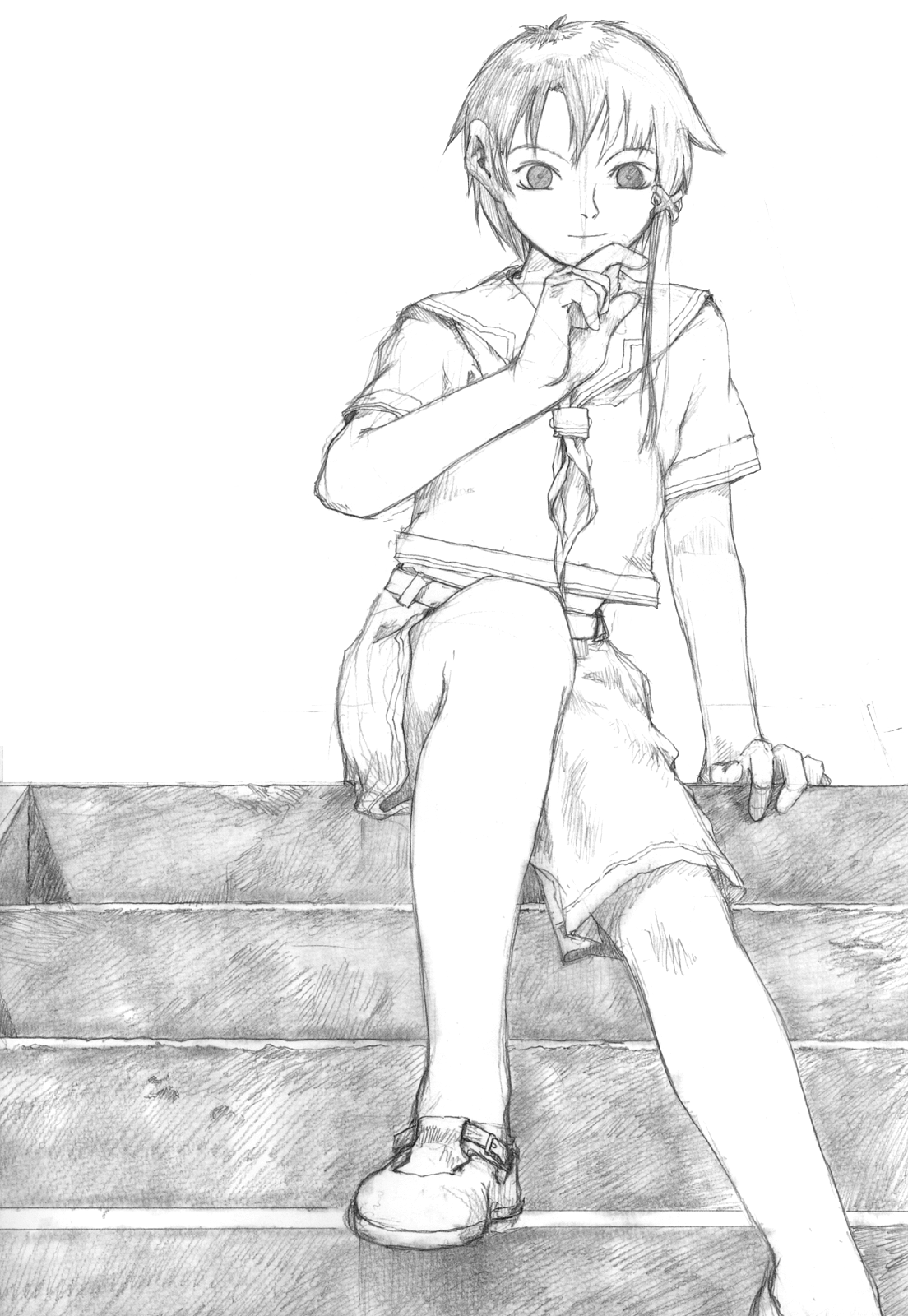 EHaMftG.png