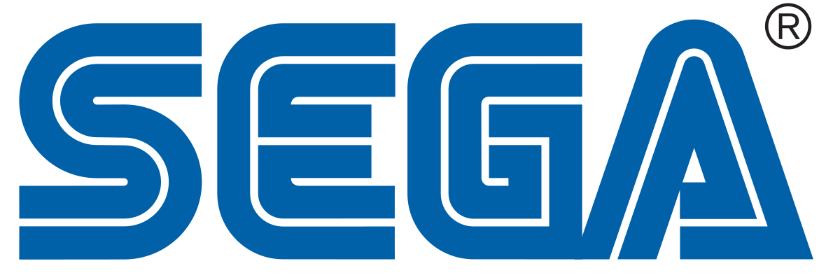 gx0RXxu.png