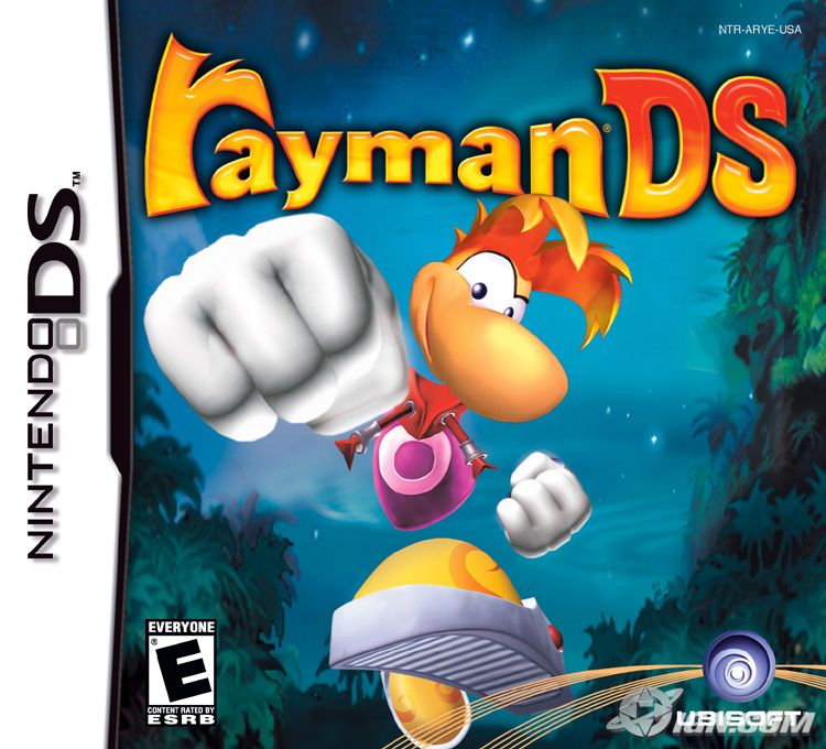 nintendo-ds-box-art-20041019044635506.jpg
