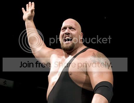 big_show.jpg
