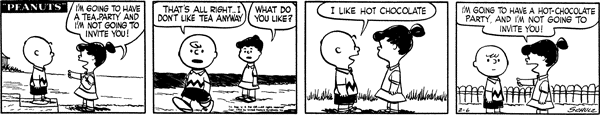 xzRtLib.png
