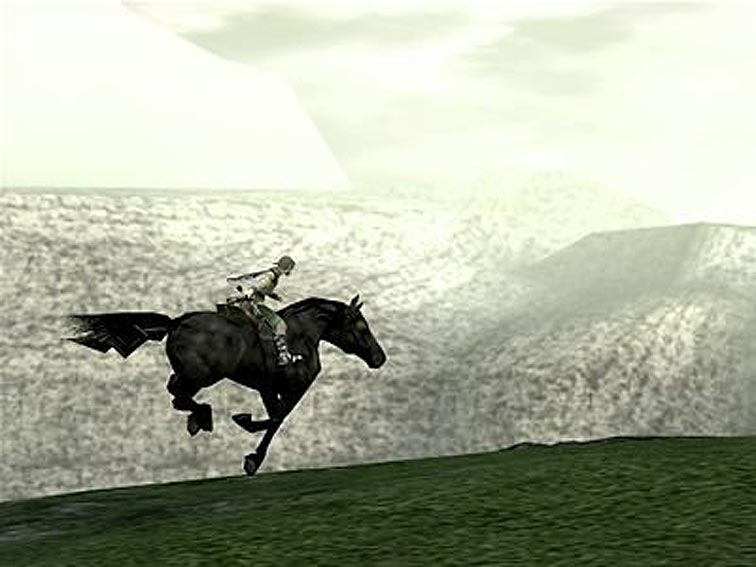 1456520050601_184819_0_big.jpg