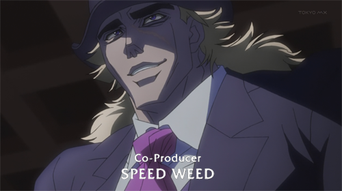tumblr_mrnru2c1fe1sr0dmno2_500.png