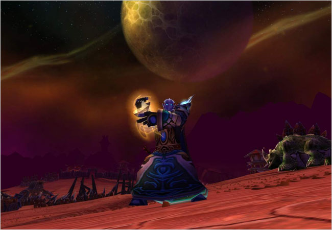 Draenei-in-Hellfire.large.jpg