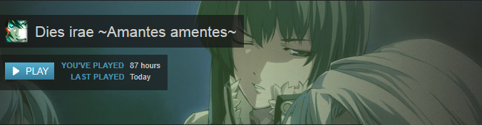xlsz2Hs.png