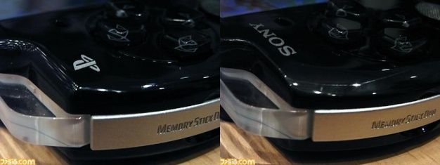 psp-20001.jpg