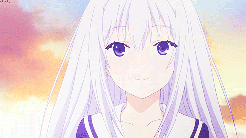 tumblr_mg6ets8MUP1rlwae0o1_500.gif