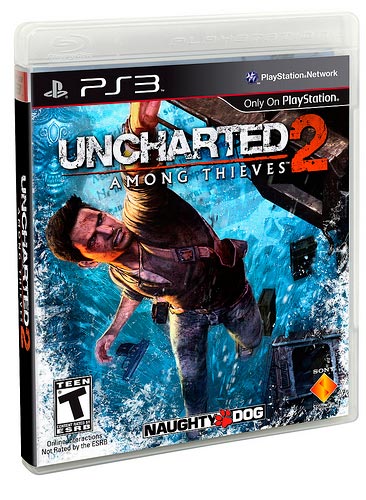 uncharetd-2-box-art.jpg