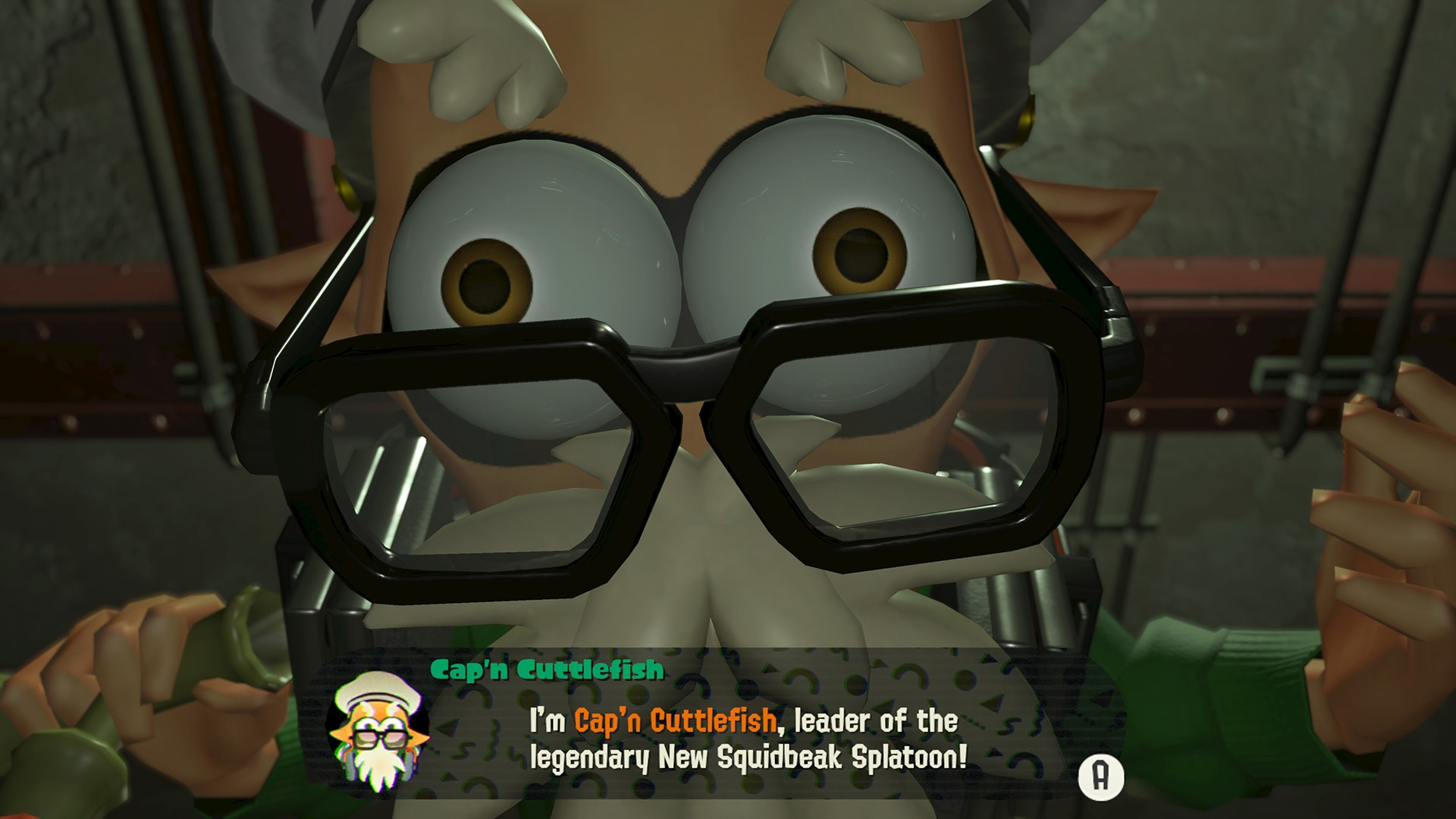 splatoon_2_octo_expansion_3_1.jpg
