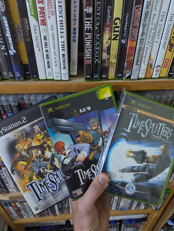 tQcvTRi.jpeg