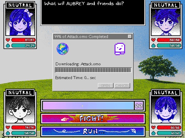 ZS3BIOw.jpg