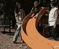 tumblr_lj9npfV7Ok1qahhxwo1_250.gif