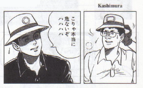 2ktB6Pp.png