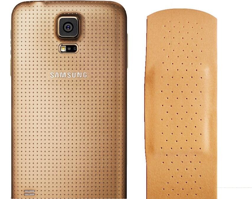 Galaxy-S5-band-aid.jpg