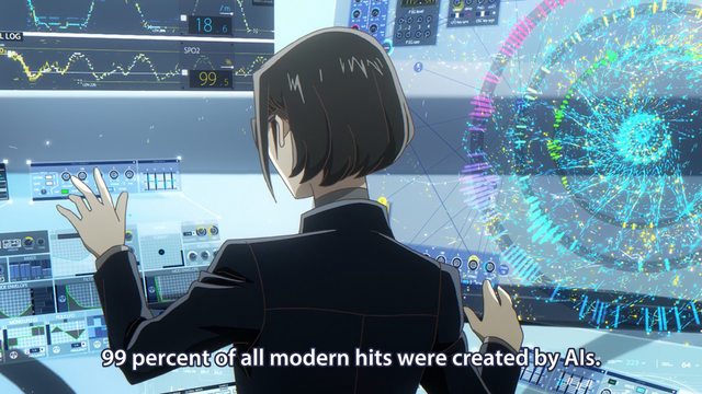 Bswq2CMl.jpg