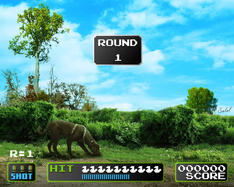 Duck_Hunt_by_heavycarcass.jpg