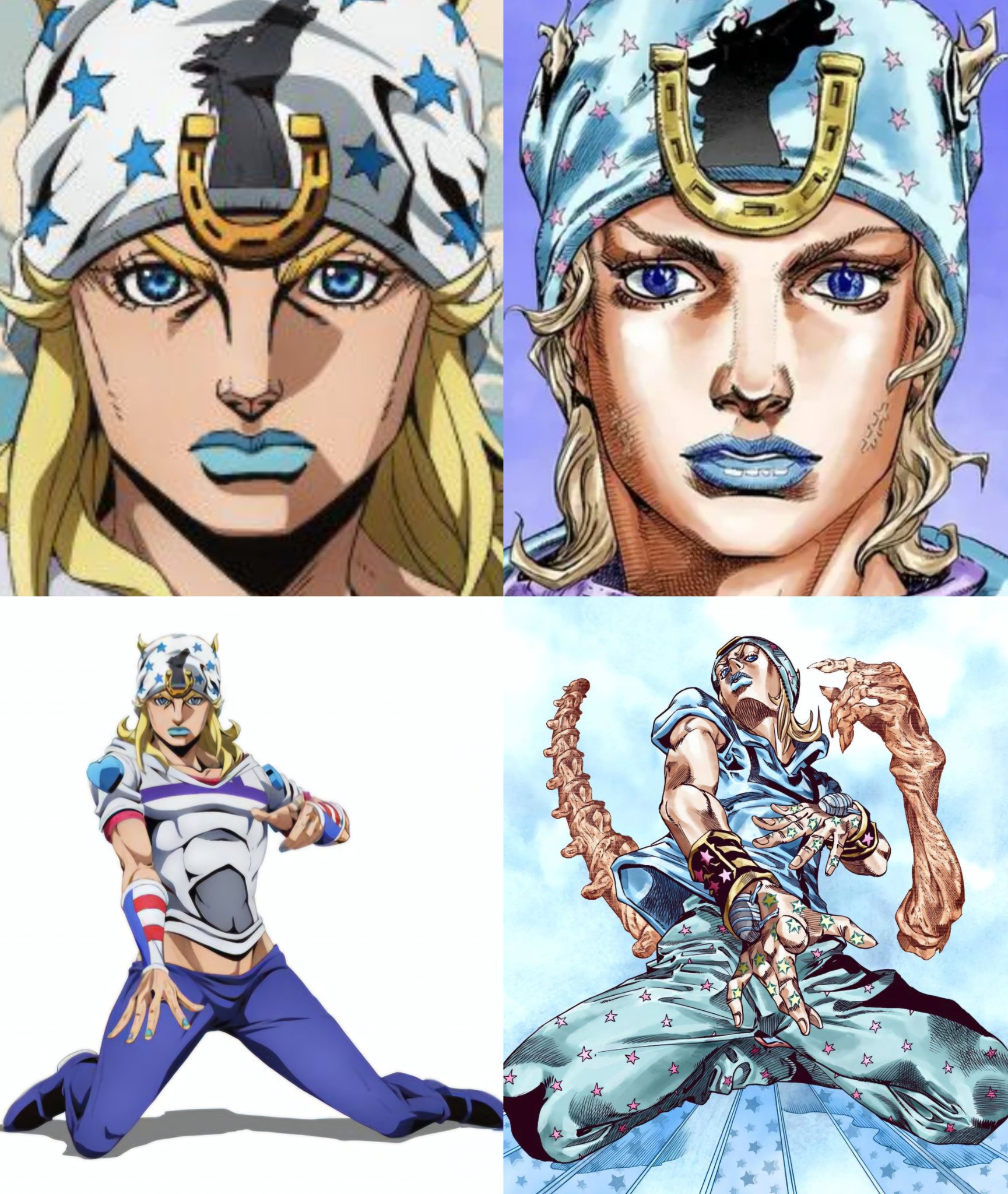 lE2oECY.jpeg