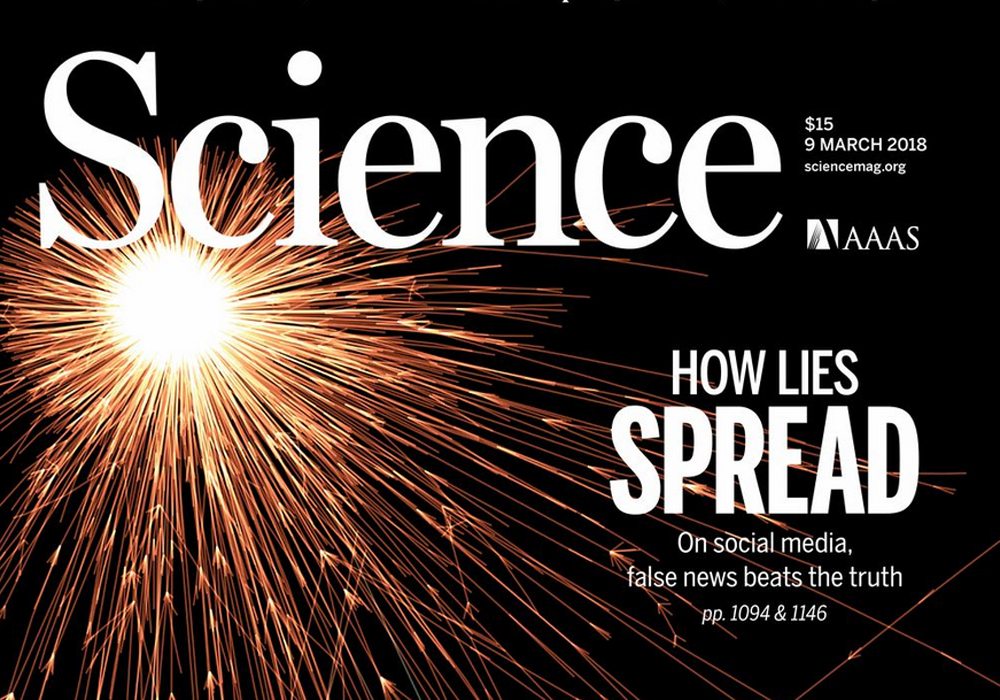 sciencemag-cover.jpg