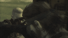 mgs-metal-gear.gif