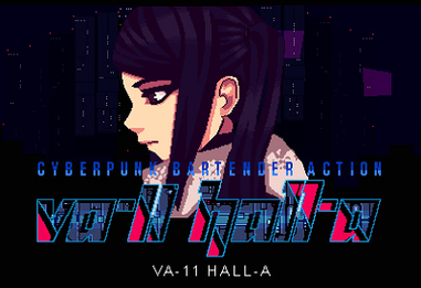 VA-11_HALL-A_logo.png
