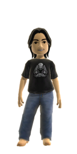 avatar-body.png
