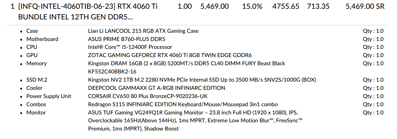 SO6Z5ry.png