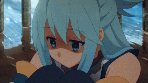 aqua-kono-suba-gods-blessing-on-this-wonderful-world.gif
