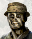 ycfRBNW.jpg