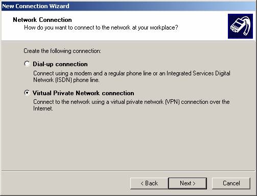 config6.jpg