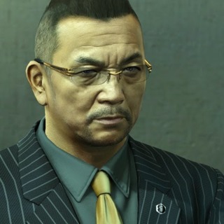 2923591-keiji_shibusawa.jpg