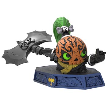 HalloweenChopscotch.jpg