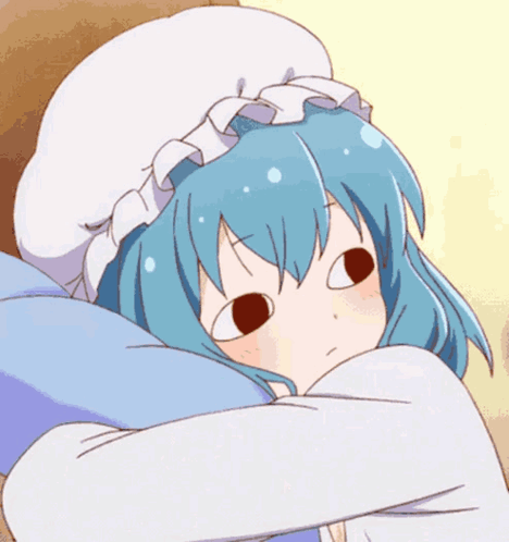 tenor.gif