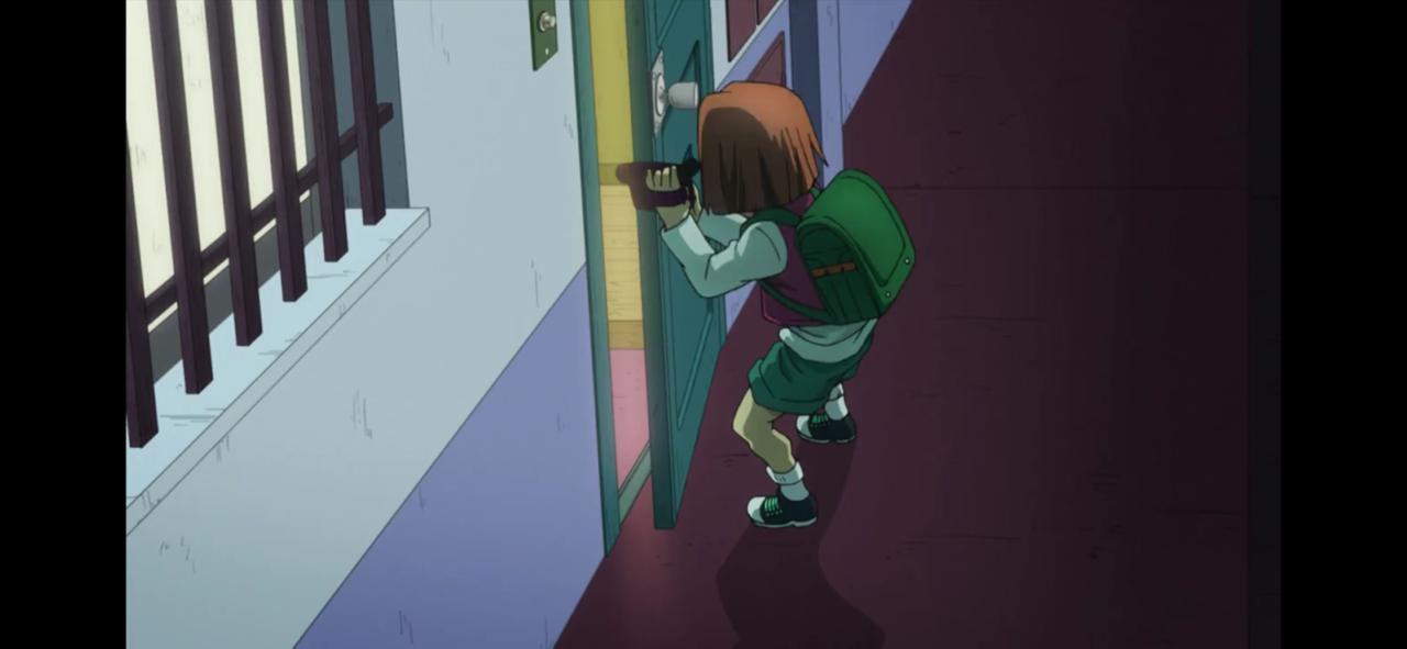 aJBF2NP.jpg