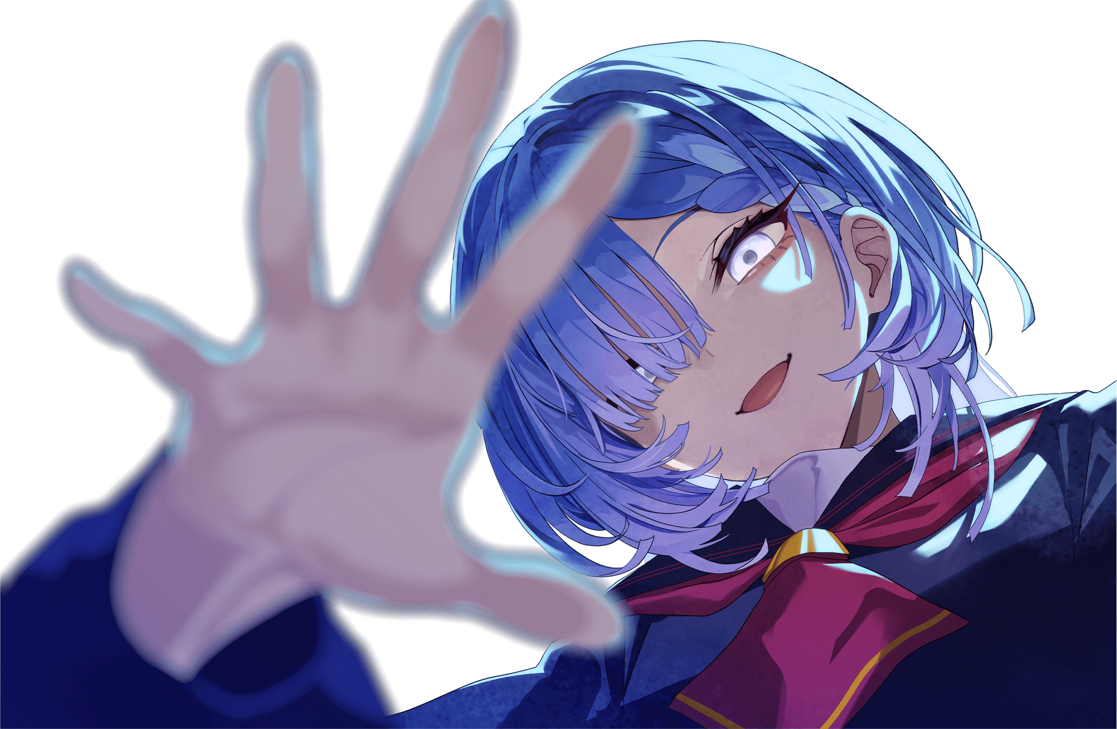 mv_char.png