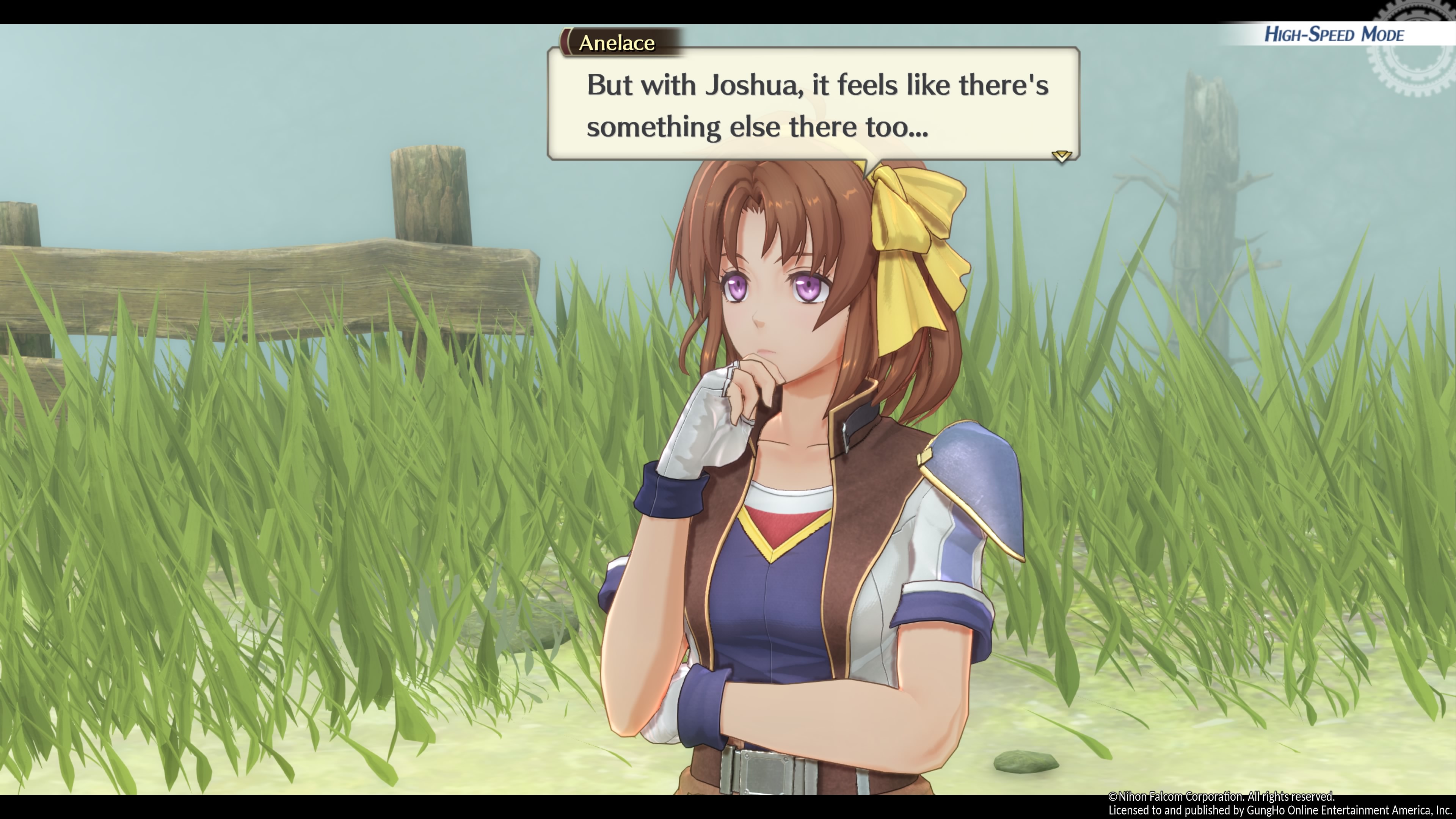 E0bGpB0.jpeg