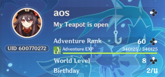 RtRbyOG.jpg