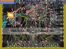 fff.jpg