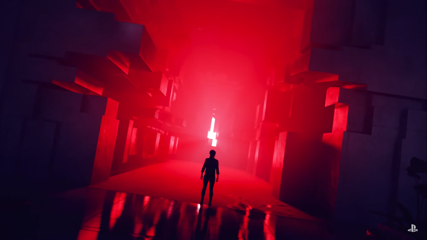 Zwvtcb4.png