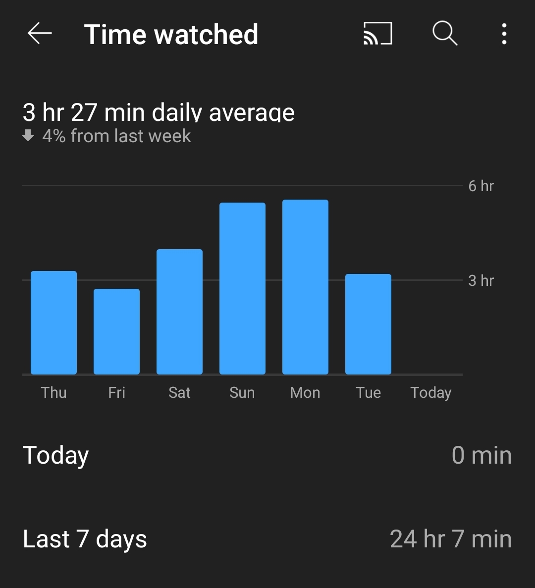 Screenshot-20211208-001719-You-Tube.jpg