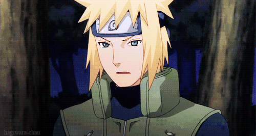 tumblr_mlq8pzvEGB1rnvb0co1_500.gif