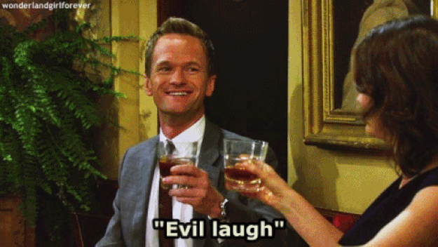 source.gif
