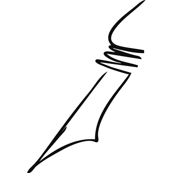 1595588041Pen.png