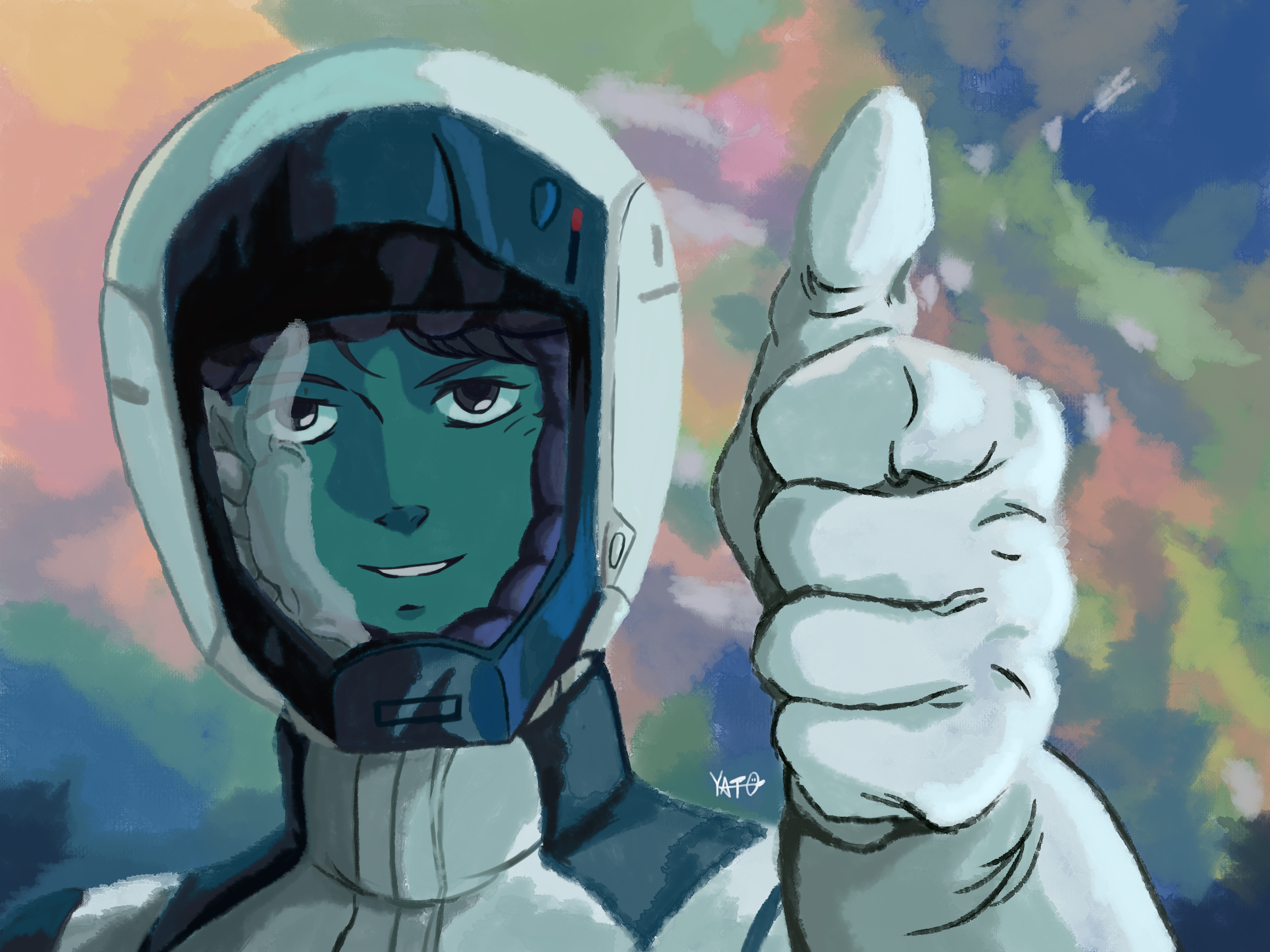 09fzq7nizin41.png