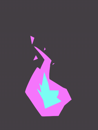 jH7XJbh.gif