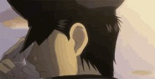 fma-roy-mustang.gif