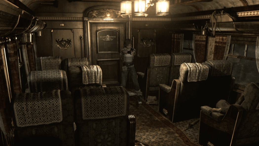 3d96852097d562d8e535b9379611c937.gif