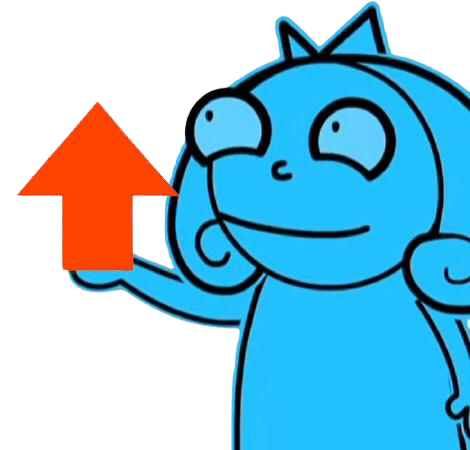 8kKAxCe.png